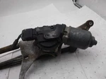 2012 Chevrolet Impala Wiper Motor Oem 19120736 Black 248K Miles. Fixed Price $85.99.