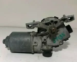 2006-2008 Mazda Front Windshield Wiper Motor Oem, AX159300-0620. Fixed Price $41.97.
