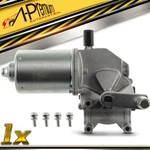 A-premium Front Windshield Wiper Motor For Land Rover Range Evoque 12-17. Fixed Price $97.99.