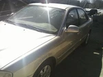 Wiper Transmission Fits 01-06 Magentis 5425127. Fixed Price $110.00.