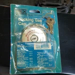 Rex Locking Fuel Cap 268VP Nib Vintage Gm, American Motors & Dodge. Fixed Price $10.00.