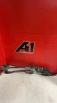 2007-2012 Mazda CX7 Wiper Transmission Linkage W/ Motor. Fixed Price $75.01.