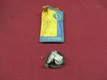 1949-50 Packard 23RD Series Windshield Wiper Pivot 415511 Nos. Fixed Price $39.99.