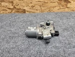 Hyundai Santa Fe 24-26 Front Windshield Wiper Motor 98100-P6000 Awd 2.5L Oem. Fixed Price $49.99.