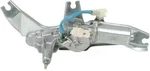 Windshield Wiper Motor Cardone 43-4036 Reman Fits 2003 Honda Pilot. Fixed Price $169.83.