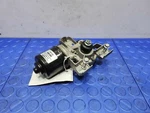 2018-2023 Kia Rio Windshield Wiper Motor Genuine Oem Part 98110G2000. Fixed Price $74.99.