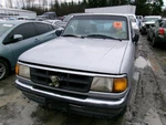 Used Left Windshield Wiper Linkage Fits: 1993 Ford Ranger From 6/92 Grade. Fixed Price $140.70.
