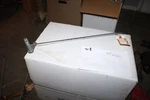 Nos International Harvester Loadstar Wiper Pivot And Control Arm 234526R91 L/h. Fixed Price $98.11.