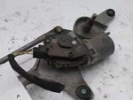 2020 Chevrolet Malibu Wiper Motor Oem 23353578 111K Grey - 6 Month Warranty. Fixed Price $74.99.