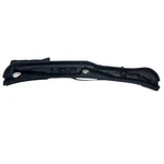 03-11 Ford Crown Victoria Windshield Cowl Top Panel Grand Marquis 4W7Z-5402018AA. Fixed Price $140.00.