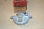 1954 Hudson 1C Jet & 2C Super Only Nos Trico Wiper Motor Runs Great Warranty. Fixed Price $225.00.