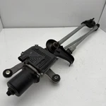 2018-2022 Honda Accord Front Windshield Washer Wiper Linkage W/ Motor Oem B271-6. Fixed Price $99.00.