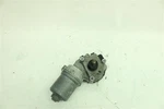 Windshield Wiper Motor Hyundai Sonata Hybrid 15 16 17 1138451. Fixed Price $69.99.