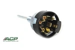 Mustang Switch Wiper Motor Speed 1971 1972 1973 - Acp. Fixed Price $35.95.