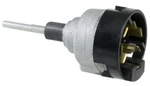 69-77 Ford Truck Bronco Wiper Switch W/o Intermittent Pulse 2 Speed. Fixed Price $31.29.