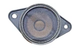 2015 2019 Hyundai Sonata Dashboard Tweeter Speaker Right/left Oem 96320-C1000. Fixed Price $24.99.