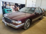 Wiper Transmission Fits 91-93 Caprice 1710703. Fixed Price $29.99.