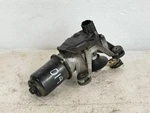2000-2001 Nissan Maxima Windshield Wiper Motor Oem 288102Y905. Fixed Price $45.00.