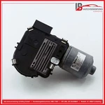 Mercedes Benz E-class W211 Front Wiper Motor A2118200442 0390241801 Bosch. Fixed Price $70.72.