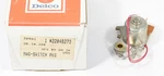 Wipers Magnetic Switch 1968 1969 1970 1971 1972 Corvette 22048273. Fixed Price $175.96.