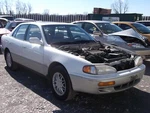 Used Windshield Wiper Motor Fits: 1996 Toyota Camry Grade. Fixed Price $67.00.
