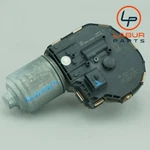 W204 W212 W218 08-18 Mercedes Cls Class Bosch Windshield Wiper Motor A977. Fixed Price $47.49.