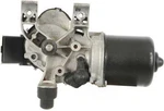 Windshield Wiper Motor Cardone 40-1118 Reman Fits 2012 Chevrolet Sonic. Fixed Price $218.74.