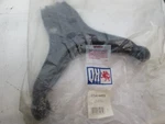 Quinton Hazell O/s Front Lower Arm Fits Vw Passat 1979-88 & Audi 80 Quattro. Fixed Price $36.61.