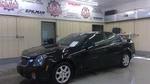 Cadillac Cts 2006 Wiper Transmission 181K Mi. 8674. Fixed Price $69.99.
