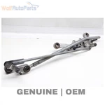 2007-2015 Audi Q7 Windshield Wiper Transmission / Bracket 4L1955023F. Fixed Price $45.99.
