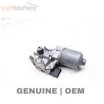 2015-2020 Vw E-golf MK7 Windshield Wiper Motor 5G1955119A. Fixed Price $33.99.