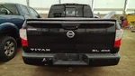 Wiper Transmission Fits 16-24 Titan Xd 7097737. Fixed Price $117.89.