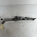2012-2020 Mercedes R172 Slk Slc Windshield Wiper Transmission Linkage W/ Motor. Fixed Price $49.63.