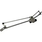 Dorman 602-9909AS Windshield Wiper Motor And Transmission Assembly. Fixed Price $354.43.