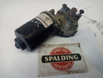 91498-495 Freightliner Cascadia Windshield Wiper Motor (9591100. Fixed Price $72.68.