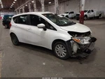Wiper Transmission Oem 14-19 Nissan Versa 288403WC0A. Fixed Price $75.00.