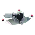 New Windshield Wiper Motor For Chevrolet Equinox 10-17 Rear Napa 40-1108. Fixed Price $45.00.