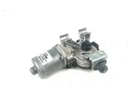 Hyundai Venue Windshield Wiper Motor 98100-K2000 Oem 2020 2022. Fixed Price $53.99.