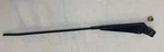 Nissan 26380-V9100 Wiper Arm Datsun Oem Replacement Genuine Car Part Japan. Fixed Price $25.00.