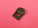 65-73 Mustang Shelby Cougar Windshield Wiper Linkage Clip. Fixed Price $9.99.