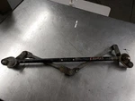 Wiper Transmission Station Wgn Fits 04-08 Forenza 365317. Fixed Price $32.40.