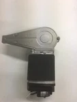 Original Lucas 75230 Triumph TR2 Austin Healey 100-4 Wiper Motor Rebuilt/ Exch. Fixed Price $219.95.