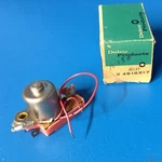 Nos Gm Delco 1965-1967 Chevrolet Chevelle Ss 2-SPEED Wiper Motor Relay 4916217. Fixed Price $69.50.