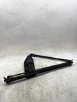 1977-1986 Porsche 928 Windshield Window Linkage Wiper Arm Transmission Oem. Fixed Price $74.99.