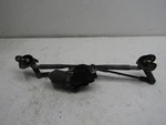 Wiper Motor Transmission IS250 2006 2013 Lexus Front Windshield Linkage Oem. Fixed Price $39.99.