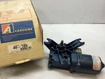 Cardone Industries 40-169 Wiper Motor. Fixed Price $45.00.