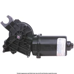 For Toyota Camry 1997-2001 Cardone Windshield Wiper Motor Tcp. Fixed Price $215.41.