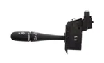 Turn Signal Switch For 1998-2000 Dodge Grand Caravan & Chrysler Town Country. Fixed Price $42.00.