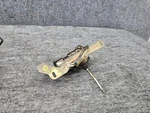 Front Headlight Wiper Motor Right Side Mercedes W126 560 Sel 420 Oem. Fixed Price $75.00.