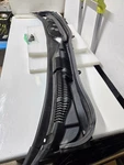 03-11 Ford Crown Victoria Windshield Cowl Top Panel Grand Marquis 4W7Z-5402018AA. Fixed Price $279.99.